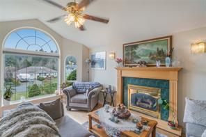 $699,900 - 3964 Whittlestone Ave<br>Port Alberni, British Columbia, V9Y 8C8
