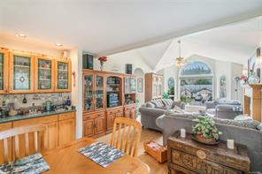 $699,900 - 3964 Whittlestone Ave<br>Port Alberni, British Columbia, V9Y 8C8