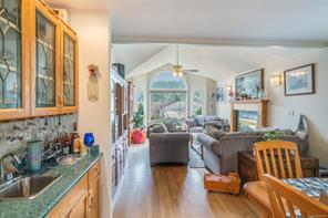 Port Alberni Real Estate