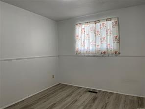 $399,000 - 5164 Heaslip Rd<br>Port Alberni, British Columbia, V9Y 6Z9