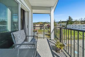 $249,000 - 3855 11th Ave<br>Port Alberni, British Columbia, V9Y 4Z2