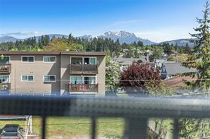 $249,000 - 3855 11th Ave<br>Port Alberni, British Columbia, V9Y 4Z2