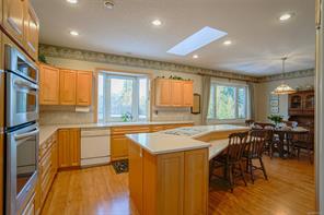 $769,000 - 5109 Forrest Rd<br>Port Alberni, British Columbia, V9Y 7A9