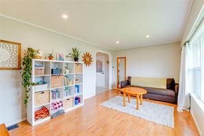 $579,000 - 4486 8th Ave<br>Port Alberni, British Columbia, V9Y 4S7