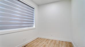 Port Alberni Real Estate