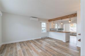 Port Alberni Real Estate