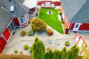 $864,900 - 5570 Woodland Cres<br>Port Alberni, British Columbia, V9Y 8E6