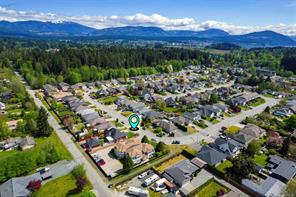 $864,900 - 5570 Woodland Cres<br>Port Alberni, British Columbia, V9Y 8E6