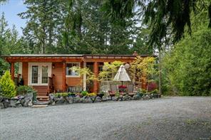 $1,549,000 - 4800 Island Hwy<br>British Columbia, V9K 1Y9