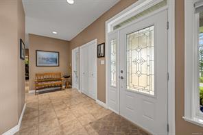 $1,098,000 - 6503 Walker Frontage Rd<br>British Columbia, V0R 1W0