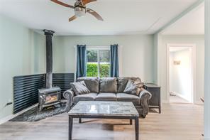 $399,900 - 4917 Montrose St<br>Port Alberni, British Columbia, V9Y 1M4