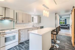 $399,900 - 4917 Montrose St<br>Port Alberni, British Columbia, V9Y 1M4