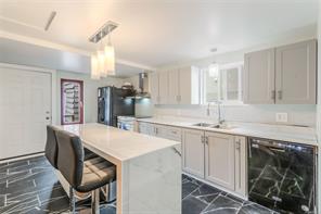 Port Alberni Real Estate