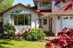 $849,900 - 3743 Meares Dr<br>Port Alberni, British Columbia, V9Y 5H6