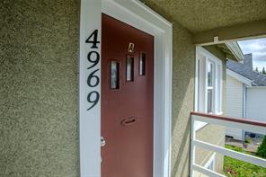 $369,900 - 4969 Athol St<br>Port Alberni, British Columbia, V9Y 3C6