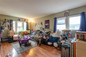 $369,900 - 4969 Athol St<br>Port Alberni, British Columbia, V9Y 3C6