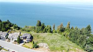 $939,000 - 6075 Breonna Dr<br>Nanaimo, British Columbia, V9V 1G1