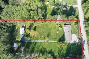 $949,900 - 2910 Palmer Rd<br>British Columbia, V9K 1W5