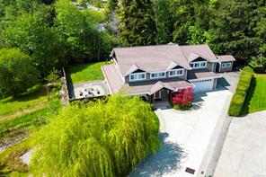 $1,425,000 - 5391 Otter Pl<br>Port Alberni, British Columbia, V9Y 8X7
