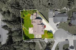 $1,425,000 - 5391 Otter Pl<br>Port Alberni, British Columbia, V9Y 8X7