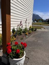 Property Photo 40