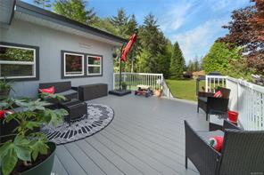$435,000 - 5270 Maebelle Rd<br>Port Alberni, British Columbia, V9Y 8R4