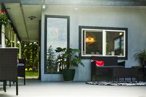 $435,000 - 5270 Maebelle Rd<br>Port Alberni, British Columbia, V9Y 8R4