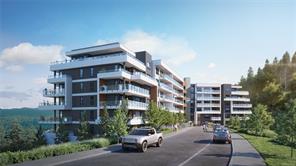 properties-photo-smale