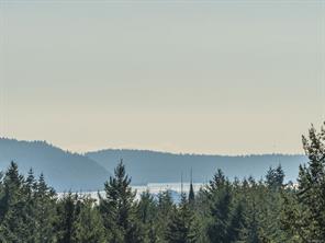$1,295,000 - 196 Golden Oaks Cres<br>Nanaimo, British Columbia, V9T 0K8