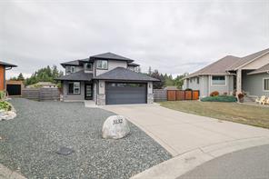 $739,900 - 3132 Sweet Pl<br>Port Alberni, British Columbia, V9Y 2B6
