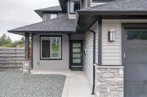 $739,900 - 3132 Sweet Pl<br>Port Alberni, British Columbia, V9Y 2B6