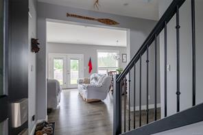 Port Alberni Real Estate