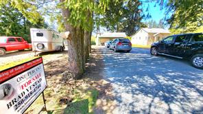 $639,900 - 6064 Renton Rd<br>Port Alberni, British Columbia, V9Y 8R8