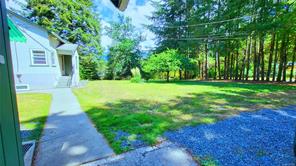 $639,900 - 6064 Renton Rd<br>Port Alberni, British Columbia, V9Y 8R8