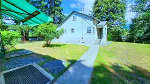 Port Alberni Real Estate