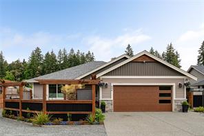 606 Nottingham Dr, Na Departure Bay real estate property for sale in Nanaimo British Columbia, V9T 0C3