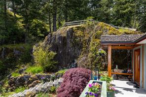 $1,195,000 - 1821 Hyacinthe Bay Rd<br>British Columbia, V0P 1H0