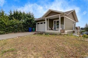 $739,900 - 5766 Linley Valley Dr<br>Nanaimo, British Columbia, V9T 0G6