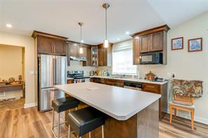 Port Alberni Real Estate