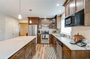 Port Alberni Real Estate
