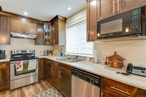 Port Alberni Real Estate