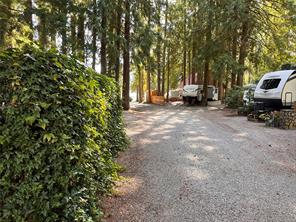 Port Alberni Real Estate