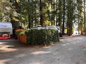 Port Alberni Real Estate