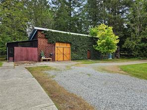 $899,900 - 5050 Sharon Dr<br>Port Alberni, British Columbia, V9Y 9E4