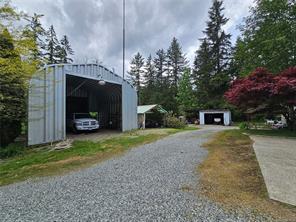 $899,900 - 5050 Sharon Dr<br>Port Alberni, British Columbia, V9Y 9E4