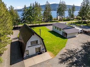 $944,000 - 3849 East Rd<br>British Columbia, V0R 1T0