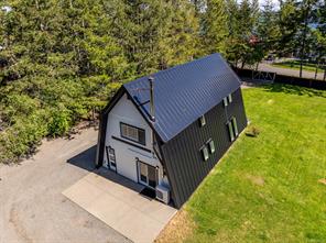 $944,000 - 3849 East Rd<br>British Columbia, V0R 1T0