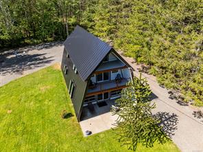 $944,000 - 3849 East Rd<br>British Columbia, V0R 1T0