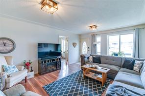 $522,000 - 4711 Montrose St<br>Port Alberni, British Columbia, V9Y 1M7
