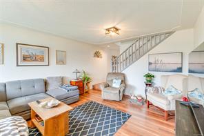 $522,000 - 4711 Montrose St<br>Port Alberni, British Columbia, V9Y 1M7